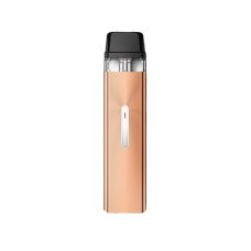 POD-система Vaporesso XROS Mini Kit Gold