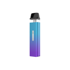 POD-система Vaporesso XROS Mini Kit Grape Purple
