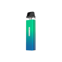 POD-система Vaporesso XROS Mini Kit Lime Green
