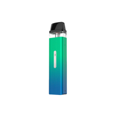 POD-система Vaporesso XROS Mini Kit Lime Green
