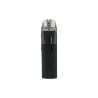 POD-система Vaporesso Luxe Q2 Black