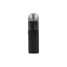 POD-система Vaporesso Luxe Q2 Black