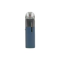 POD-система Vaporesso Luxe Q2 Blue
