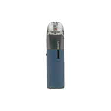 POD-система Vaporesso Luxe Q2 Blue