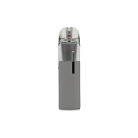 POD-система Vaporesso Luxe Q2 Gray
