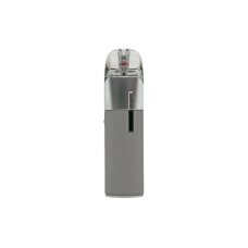 POD-система Vaporesso Luxe Q2 Gray