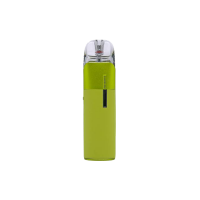 POD-система Vaporesso Luxe Q2 Green