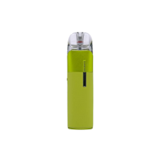 POD-система Vaporesso Luxe Q2 Green