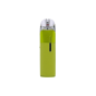 POD-система Vaporesso Luxe Q2