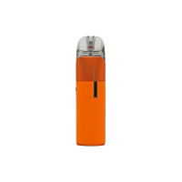 POD-система Vaporesso Luxe Q2 Orange