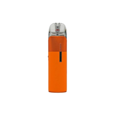 POD-система Vaporesso Luxe Q2 Orange