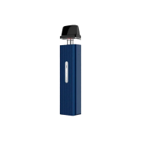POD-система Vaporesso XROS Mini Kit Midnight Blue
