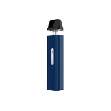 POD-система Vaporesso XROS Mini Kit Midnight Blue