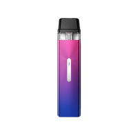 POD-система Vaporesso XROS Mini Kit Neon