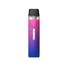 POD-система Vaporesso XROS Mini Kit Neon