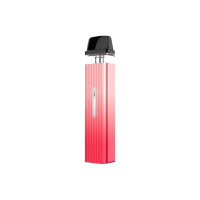 POD-система Vaporesso XROS Mini Kit Sakura Pink