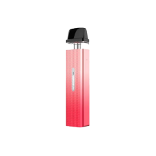 POD-система Vaporesso XROS Mini Kit Sakura Pink