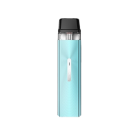 POD-система Vaporesso XROS Mini Kit Sierra Blue