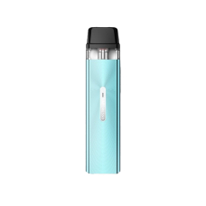 POD-система Vaporesso XROS Mini Kit Sierra Blue