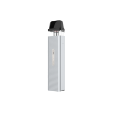 POD-система Vaporesso XROS Mini Kit Silver