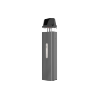 POD-система Vaporesso XROS Mini Kit Space Grey