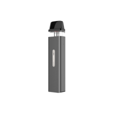 POD-система Vaporesso XROS Mini Kit Space Grey
