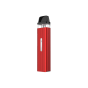 POD-система Vaporesso XROS Mini Kit