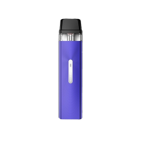 POD-система Vaporesso XROS Mini Kit Violet