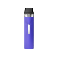 POD-система Vaporesso XROS Mini Kit Violet