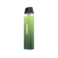 POD-система Vaporesso XROS Mini Kit Vitality