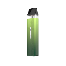 POD-система Vaporesso XROS Mini Kit Vitality