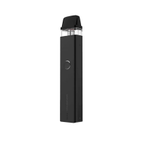 POD-система Vaporesso XROS 2 Kit Black