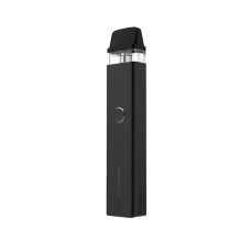POD-система Vaporesso XROS 2 Kit Black
