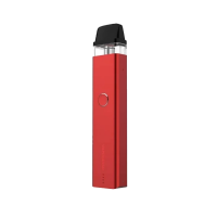 POD-система Vaporesso XROS 2 Kit Cherry Red