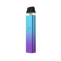 POD-система Vaporesso XROS 2 Kit Grape Purple