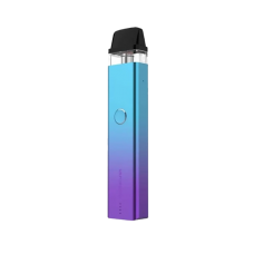 POD-система Vaporesso XROS 2 Kit Grape Purple