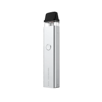 POD-система Vaporesso XROS 2 Kit Silver