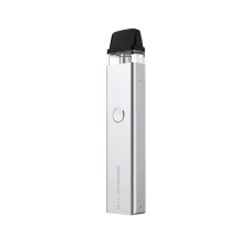 POD-система Vaporesso XROS 2 Kit Silver