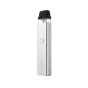 POD-система Vaporesso XROS 2 Kit