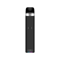 POD-система Vaporesso XROS 3 Kit Black