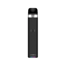 POD-система Vaporesso XROS 3 Kit Black