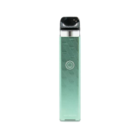 POD-система Vaporesso XROS 3 Kit Fresh Green