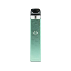 POD-система Vaporesso XROS 3 Kit Fresh Green