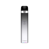 POD-система Vaporesso XROS 3 Kit Icy Silver