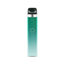 POD-система Vaporesso XROS 3 Kit Mint Green