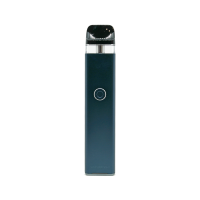 POD-система Vaporesso XROS 3 Kit Navy Blue