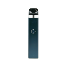 POD-система Vaporesso XROS 3 Kit Navy Blue