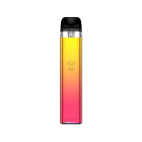 POD-система Vaporesso XROS 3 Kit Neon Sunset