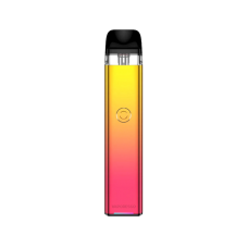 POD-система Vaporesso XROS 3 Kit Neon Sunset