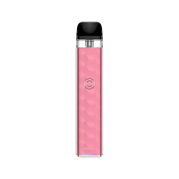 POD-система Vaporesso XROS 3 Kit Peach Pink